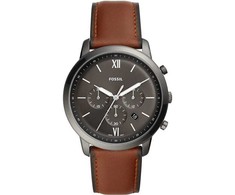 Laikrodis Fossil Neutra FS5512