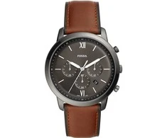 Laikrodis Fossil Neutra FS5512