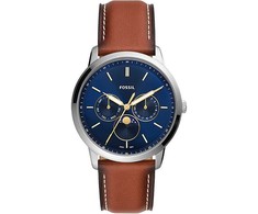 Laikrodis FOSSIL NEUTRA FS5903
