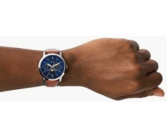 Laikrodis FOSSIL NEUTRA FS5903