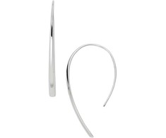 Fossil Original earrings JF01702040