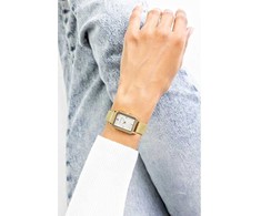 Laikrodis Frederic Graff Fredericas Graffas Jenny FDT-3414