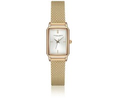 Laikrodis Frederic Graff Fredericas Graffas Jenny FDT-3414