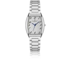 Frederic Graff Liucernos Juodasis FEI-4218SMQ