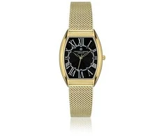 Frederic Graff Zürich Midnight FEH-3418