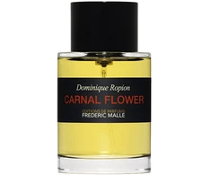 Frederic Malle Carnal Flower EDP parfumuotas vanduo unisex, 100 ml