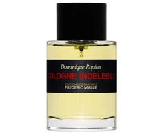 Frederic Malle Cologne Indélébile EDP parfumuotas vanduo unisex, 100 ml