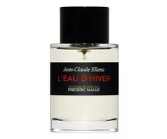 Frederic Malle L'Eau D'Hiver parfuminio vandens purškiklis 100ml