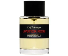 Frederic Malle Lūpdažis Rose EDP parfumuotas vanduo moterims, 100 ml