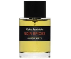 Frederic Malle Noir Epices EDP parfumuotas vanduo unisex, 100 ml