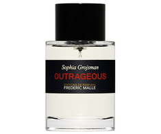 Frederic Malle Outrageous! - EDT