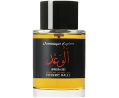 Frederic Malle Eau de Parfumuotas vanduo (EDP) 100ml