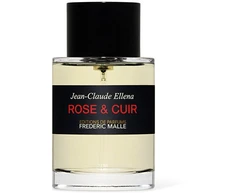 Frederic Malle Rose &amp; Cuir EDP parfumuotas vanduo unisex, 100 ml