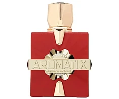 French Avenue Carnal Desire EDP parfumuotas vanduo unisex, 100 ml