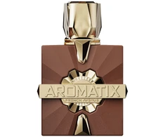 French Avenue Royal Taboo Aromatix EDP parfumuotas vanduo unisex, 100 ml