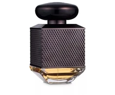 French Avenue Atom Pilkas - EDP