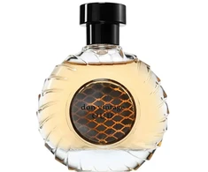 French Avenue Don Vintage Oud - EDP
