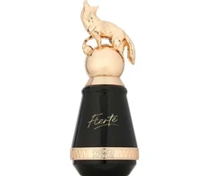 French Avenue Fierte (EDP) unisex kvapusis vanduo 80 ml