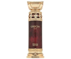 French Avenue Grecia Rosa EDP parfumuotas vanduo moterims, 100 ml