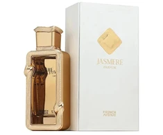 Histoires de Parfums Jasmere EDP 100ml