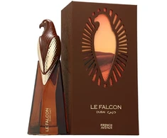 French Avenue Le Falcon Dubai - parfémovaný extrakt