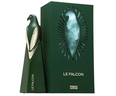 French Avenue Le Falcon - parfémovaný extrakt