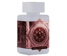 French Avenue Paradigm PP kvepalai unisex, 80 ml