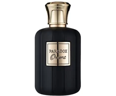 French Avenue Fragrance World Paradox Orient woda perfumowana spray 100ml