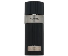 French Avenue Zenith Noire EDP parfumuotas vanduo vyrams, 100 ml