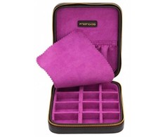 Friedrich Lederwaren Travel Jewellery Ascot 26113-3