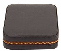 Friedrich Lederwaren Travel Jewellery Ascot 26113-3