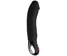 Fun Factory Big Boss G5 vibratorius