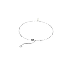 Furiosa Beautiful pakabukas with a genuine pearl pendant Divine SN-DIVINE-S