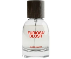 FURIOSA® BLUSH Eau De Parfum 50 ml (woman)