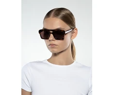 Furiosa Camden Havana Sunglasses Sg-Camden-Hav