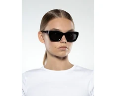 Furiosa „Champs“ juodi akiniai nuo saulės Sg-Champs-Blk