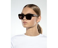 Furiosa Champs Havana Sunglasses Sg-Champs-Hav