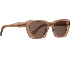 Furiosa Champs Mocha Mousse Sunglasses Sg-Champs-Galingumas