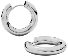 Furiosa Chubby Hoop SE-CCHUBBYH-S Steel Hoops