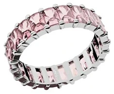 Furiosa Dazzling Crush Barbiecore Ring SR-CRUSHBARBIECORE-S