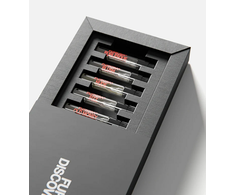 FURIOSA® atradimų rinkinys 7 x 2 ml W