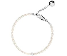 Furiosa Elegant pearl bracelet Pearl Spark SB-SPARK-S