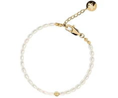 Furiosa Elegant pearl bracelet Pearl Spark SB-SPARK-G