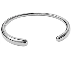 Furiosa Elegant solid steel bracelet Bae SB-BAE-S