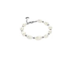 Furiosa Pearl bracelet Panama Pearls SB-PANAMA-S