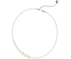 Furiosa Pearl pakabukas Nori Pearls SN-NORI-S39