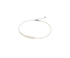 Furiosa Pearl pakabukas Nori Pearls SN-NORI-S39