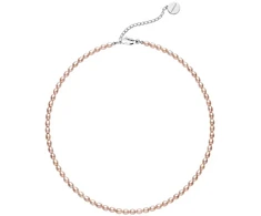 Furiosa Pearl Siren Sunkissed SN-PEARLSIRENSUNKISS-S pearl pakabukas