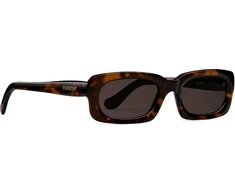 Furiosa Soho Havana Sunglasses Sg-Soho-Hav