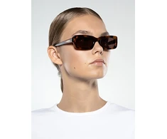 Furiosa Soho Havana Sunglasses Sg-Soho-Hav